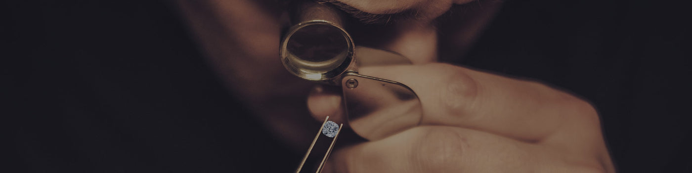 jewelry repair in sayville ny